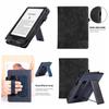 Чехол-книжка для электронной книги с поддержкой рук 6 дюймов Smart Shell для Kindle 11-го поколения, выпущен в 2022 году