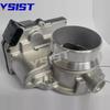 A2C53279057 13547806231 New Throttle Body for BMW 3 Series E90 E91 E92 E93 F10 F11 F07 F01 F02 F03 F04 X5 E70 X6 E71 OEM Quality