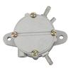 Fuel Pump Accessory Replacement for GY6 125cc 150cc 250cc 300c ATV SCOOTERS GO KARTS