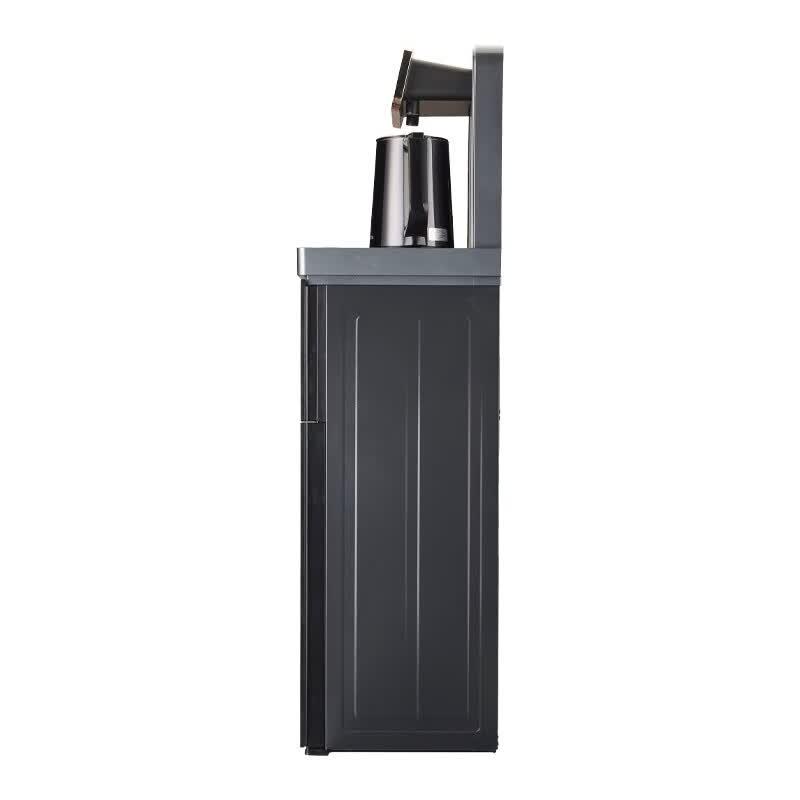 Aucma Multi-functional Vertical Water Dispenser CN plug (adapter included)