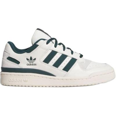 Форум Originals Low Cl 'White Aurora Ivy' JQ0207