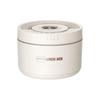 Yuedis Layered Stainless Steel Insulated Lunch Box