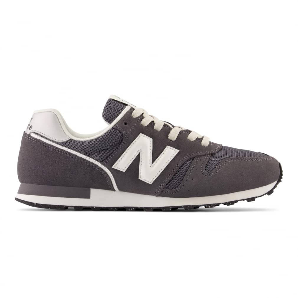 New Balance ML373 WIDTH=D/ML373-G