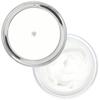 MaryAnn Organics, Radiance, комплекс витамина C, ретинол и антиоксиданты, 1,7 жидких унций (50 мл)