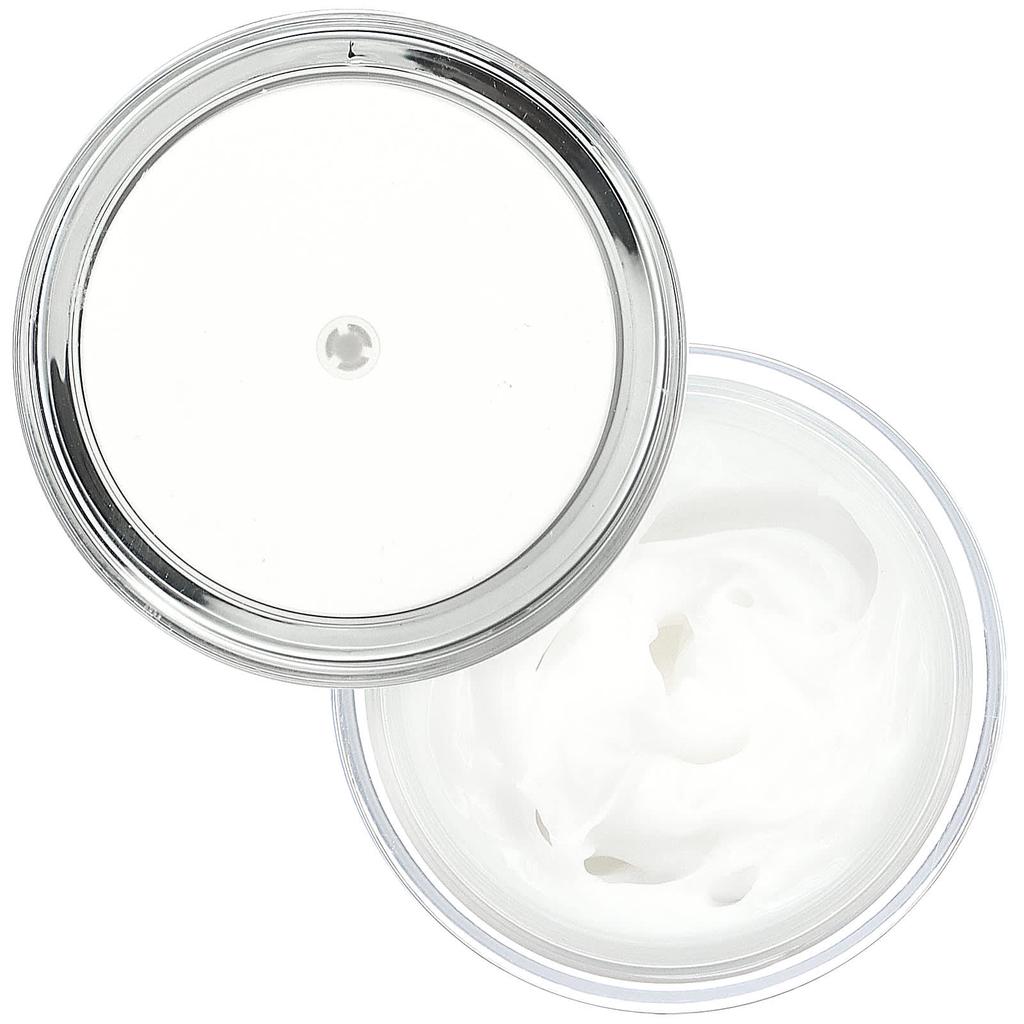 MaryAnn Organics, Radiance, комплекс витамина C, ретинол и антиоксиданты, 1,7 жидких унций (50 мл)
