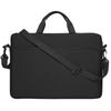 MidOcean Neolap Neoprene Laptop Bag