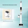 SHANGHE Smart Commercial Health Kiosk