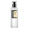 Advanced Snail 96 Mucin Power Essence 100 мл