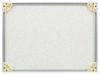Kenko Pachat A3 Silver Frame NAPT-A3-SV Front-Open UV Cut Aluminum 035238