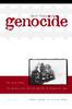 Книга Self-Financing Genocide : The Gold Train, the Becher Case and the Wealth of Hungarian Jews
