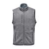 Mens Avalanche Fleece Vest