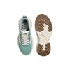 Vans Кроссовки UltraRange Neo VR3 'Бежево-зеленый' VN000BCE0HS