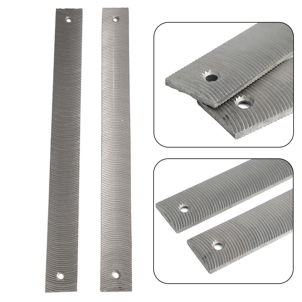 Регулируемый держатель стальной пилки с изогнутым зубом, напильники для полировки кузова автомобиля 14 дюймов