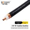 Boyang 50 Ohm RF Coaxial Adapters & Feeder Cables