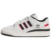 Forum 84 Low ADV 'Crystal White' Мужские JP6094