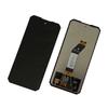 LCD Screen and Digitizer Full Assembly For IIIF150 Air 1 Air 1 Pro Air 1 Pro Plus