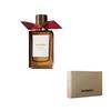 Премиальный аромат Amber Stone Perfumes Ориентальный Туалетная вода EDP Пачули Амбра 100 мл