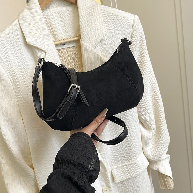 Супер огненная нишевая сумка с леопардовым принтом женская 2025 новая модная универсальная сумка-мессенджер изысканная на плечо подмышку сумка-пельмень