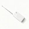 433MHz 1527 Wireless Glass Vibration Breakage Sensor Detector For home Broken door window glass GSM WIFI G30 PG103 Alarm System