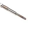 BGP29 1 Piece Heater Glow Plugs GX4098 596099 GN063 for Ford Citroen Peugeot Jaguar 2.2