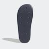 Adidas Adilette Light Slide Fu8299