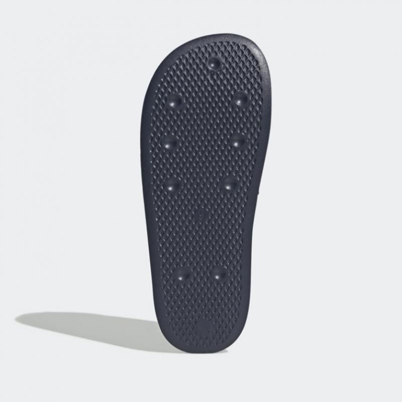 Adidas Adilette Light Slide Fu8299