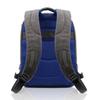 Lenovo ThinkPad Business Travel Laptop Backpack