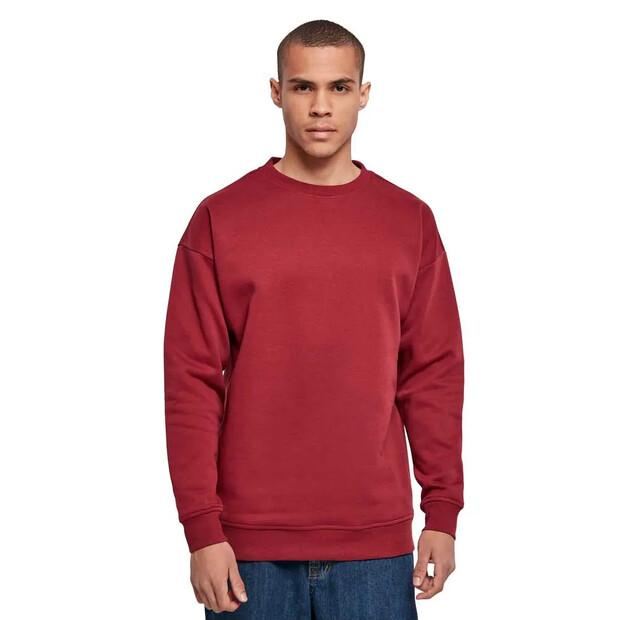 Build Your Brand Sweatshirt