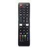 Replace BN59-01315D FOR LED TV Remote Control BN5901315D UA50RU7100WXXY UA75RU7100WXXY UA65RU7300