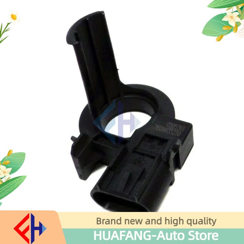 Original 13505369 Foroem Battery Current Sensor High Quality