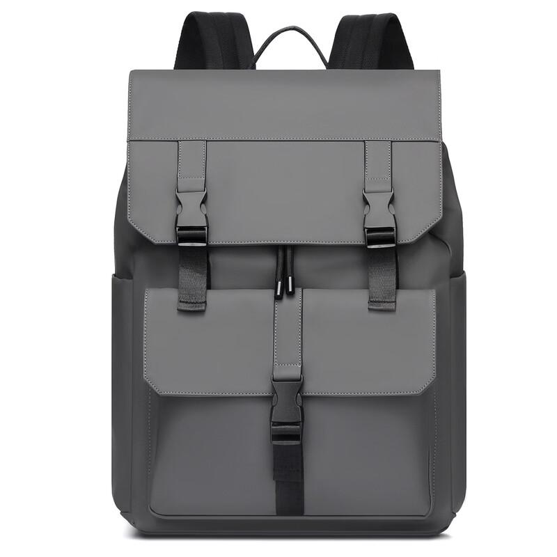 OUN Men's Large Capacity Laptop Backpack