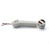 Replacement MotorArmLeft Right Front Rear Arms with Motor For DJI MavicMini 2  Accessories Repair Parts