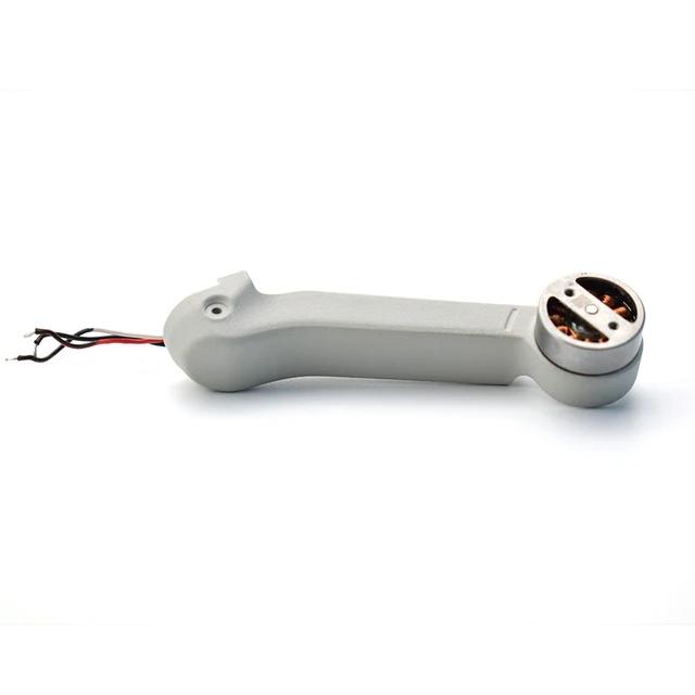 Replacement MotorArmLeft Right Front Rear Arms with Motor For DJI MavicMini 2 Accessories Repair Parts