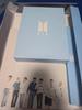 BTS Match Pack 4 Б/у