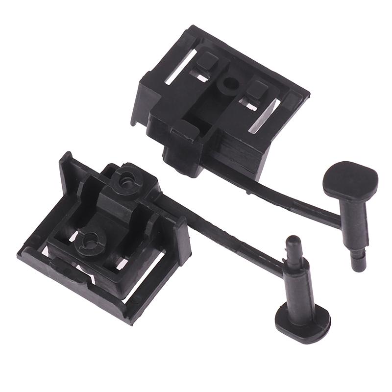 Кронштейн жесткого диска Нижний кронштейн M.2 Ssd Твердотельный накопитель Ssd Кронштейн