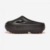 Fila Twister Clogs 1sm02606g 001