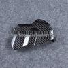 Carbon Fiber Sprocket Cover for 2020+ KTM Superduke 1290 Motorcycle Accessories