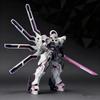 JMS-W04 Wars-Mo Фигурки Действия Высокая Детализация Модель Мобильного Костюма Пластиковая Игрушка Настольное Украшение Аниме Периферия Коллекционный Подарок
