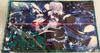 [USED] Saber Alter Playmat Rubber Mat Fate FGO Fate