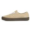 Vans Оригинальные кроссовки 'Hairy Suede Khaki' VN0A5KS9KHK