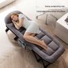 Youshu Portable Folding Nap Bed