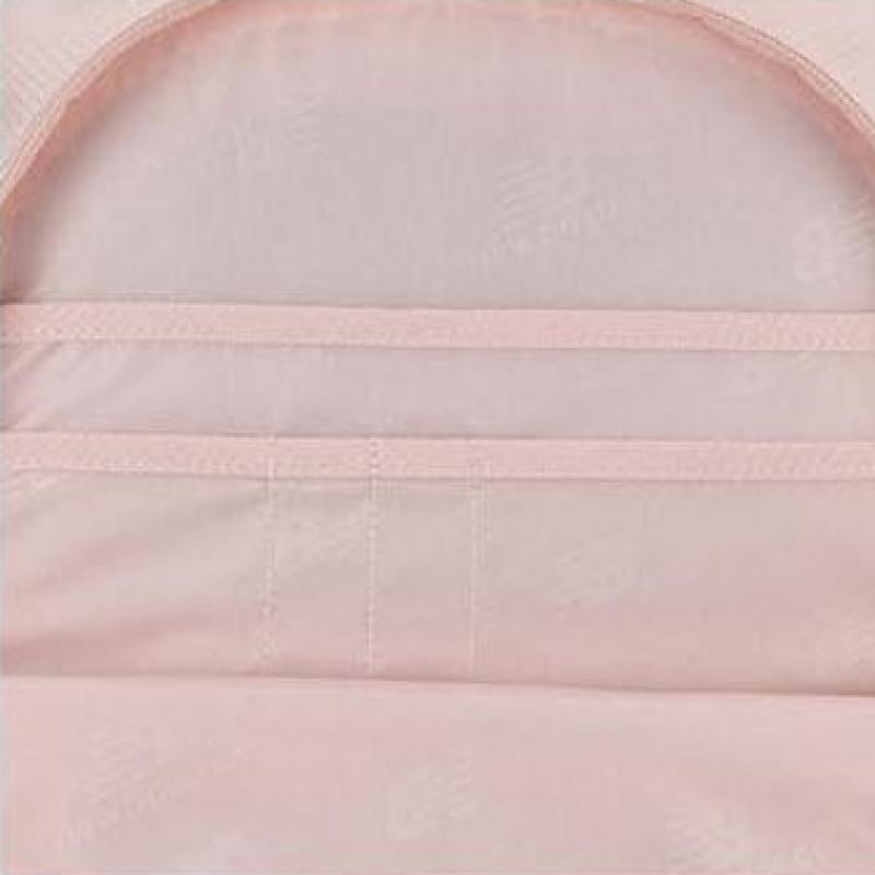 New Balance Рюкзак 3d V7 Рюкзак Nbgcdss101 Розовый