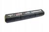 3/8" locking torque wrench (19-110 Nm)
