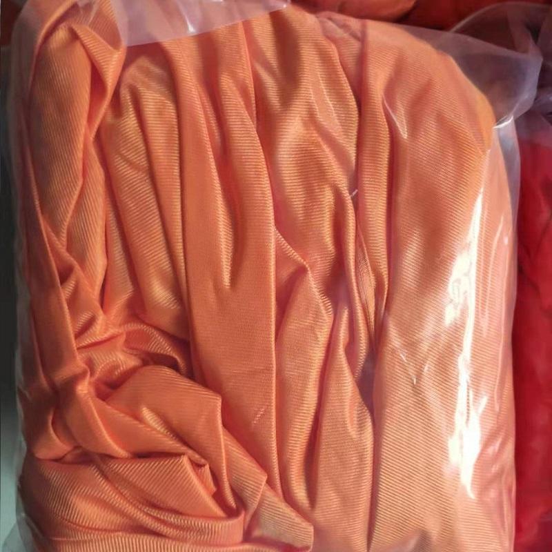 Набор гамаков для воздушной йоги 5*2,8 м