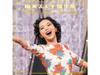 [CD] Suzuko Fukurai Kessaku Shu Nomal Edition Shuri COCP-42192 Песня в спектакле