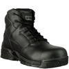 Unisex Adult Stealth Force 6.0 Leather Safety Boots