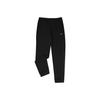 Breathable Fitness Sports Casual Long Pants Men Bottoms ASWKC51-1