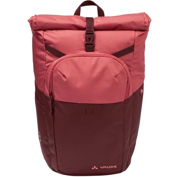 Рюкзак Vaude Okab II dark cherry (45521-261)
