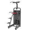 JOROTO Multi-functional Assisted Parallel Bars Trainer J-6019