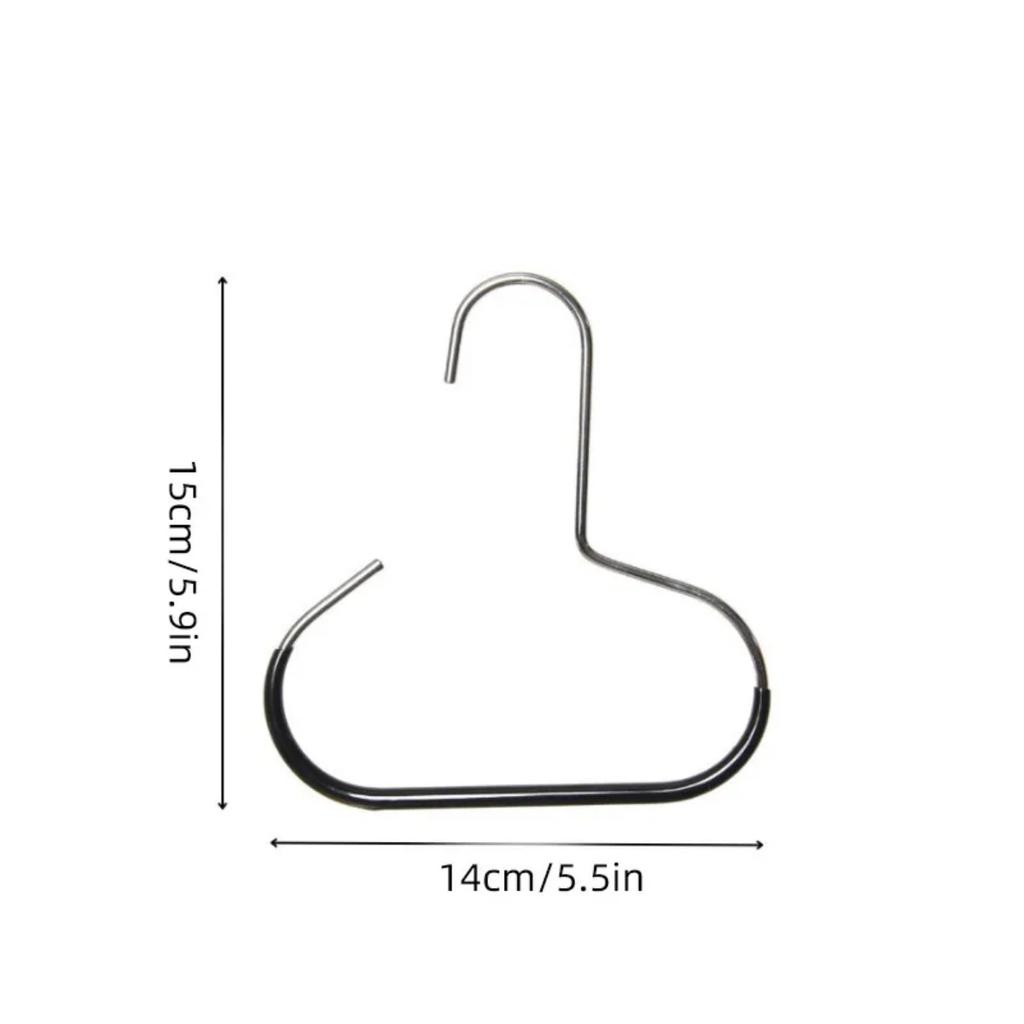 Круглая полка для шляп, стойка для шляп, стойка для хранения бейсболок, стойка для хранения шарфов, полотенец и галстуков, подходит для гардеробной спальни, экономит место